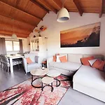 275 Rendeux