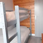 275 Rendeux