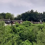 275 Dağ evi *