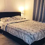 275 Dağ evi Rendeux