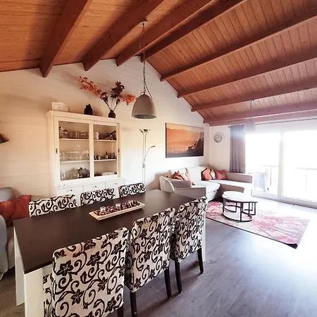 275 Dağ evi *